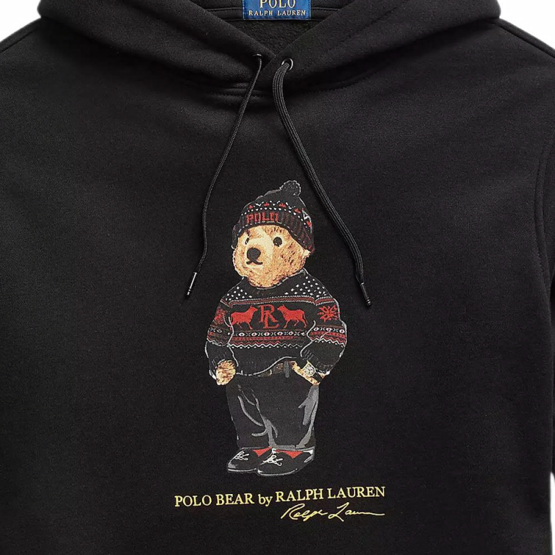 Polo Ralph Lauren FW22