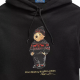 Polo Ralph Lauren FW22