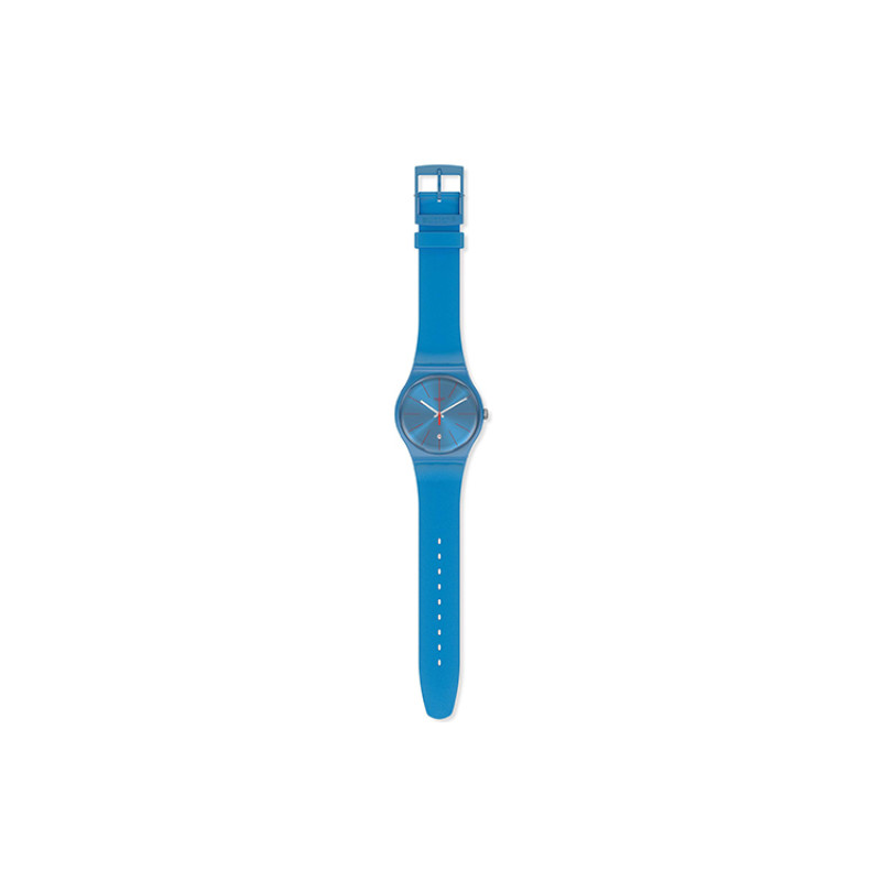 SWATCH 10.55mm SUOS401