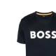 HUGO BOSS SS23 LogoT