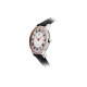 MIDO 39mm M010.408.46.033.29