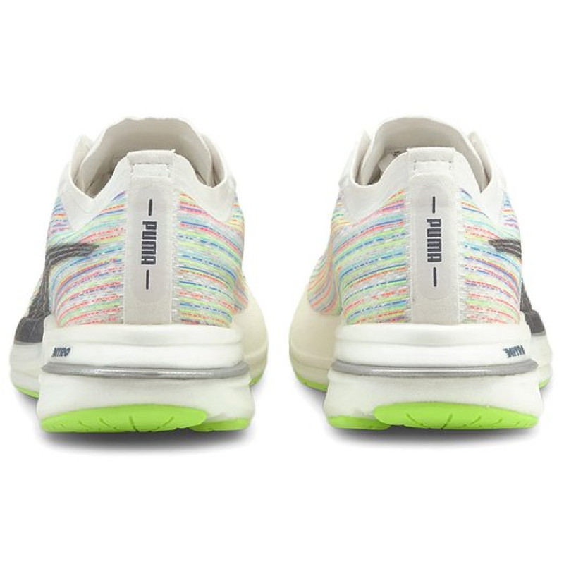 PUMA Diviate Nitro Spectra