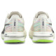 PUMA Diviate Nitro Spectra