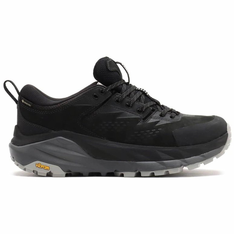 HOKA ONE ONE Kaha LOW GTX TP