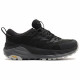 HOKA ONE ONE Kaha LOW GTX TP