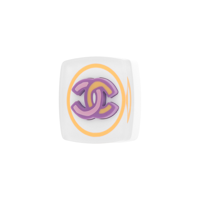 CHANEL C