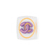 CHANEL C
