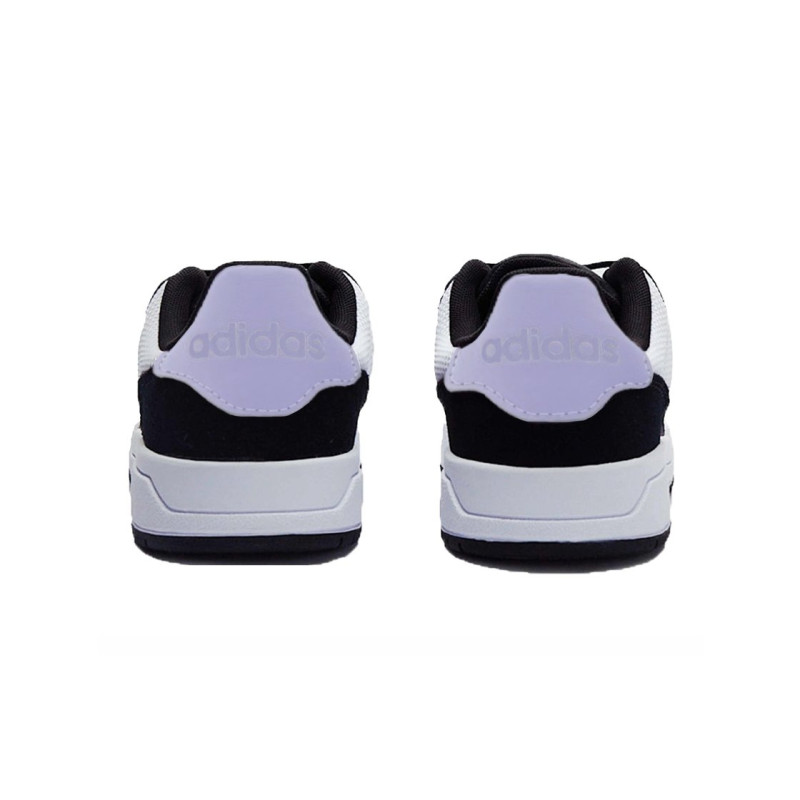 adidas neo Entrap