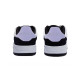adidas neo Entrap