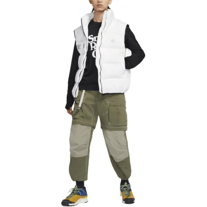 Nike ACG Therma-Fit Adv 