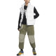 Nike ACG Therma-Fit Adv 