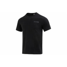 adidas originals LogoT