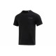 adidas originals LogoT