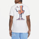 Air Jordan AJ23 Varsity T