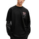 HUGO BOSS SS24 T