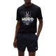 HUGO BOSS SS22 T