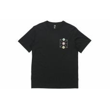 Converse T