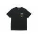 Converse T