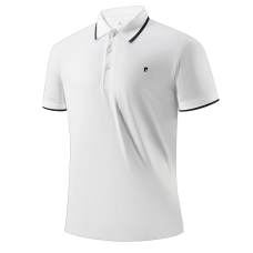 PIERRE CARDIN POLO