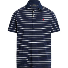 Polo Ralph Lauren LogoPolo