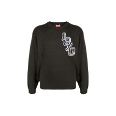 KENZO x Nigo FW22 University