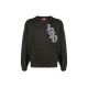 KENZO x Nigo FW22 University