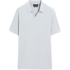 Massimo Dutti VPolo