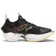 PUMA Fast-R Nitro Elite 2