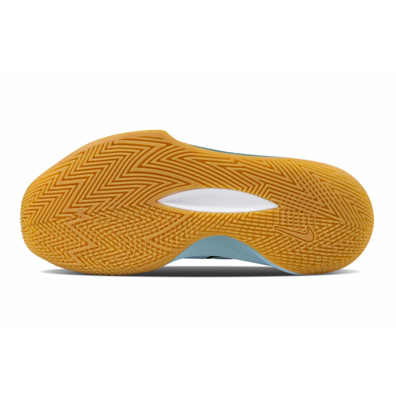 Nike Precision 6