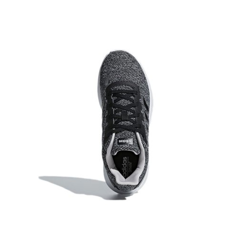adidas neo Cosmic 2