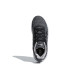 adidas neo Cosmic 2