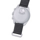 SWATCH 30 42mm
