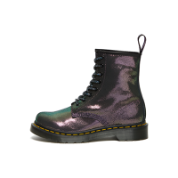 Dr.Martens 1460 8