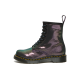 Dr.Martens 1460 8