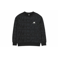 New Balance Logo