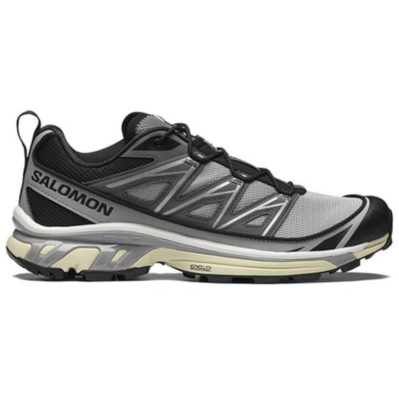 SALOMON XT-6 EXPANSE