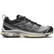 SALOMON XT-6 EXPANSE