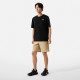 THE NORTH FACE T