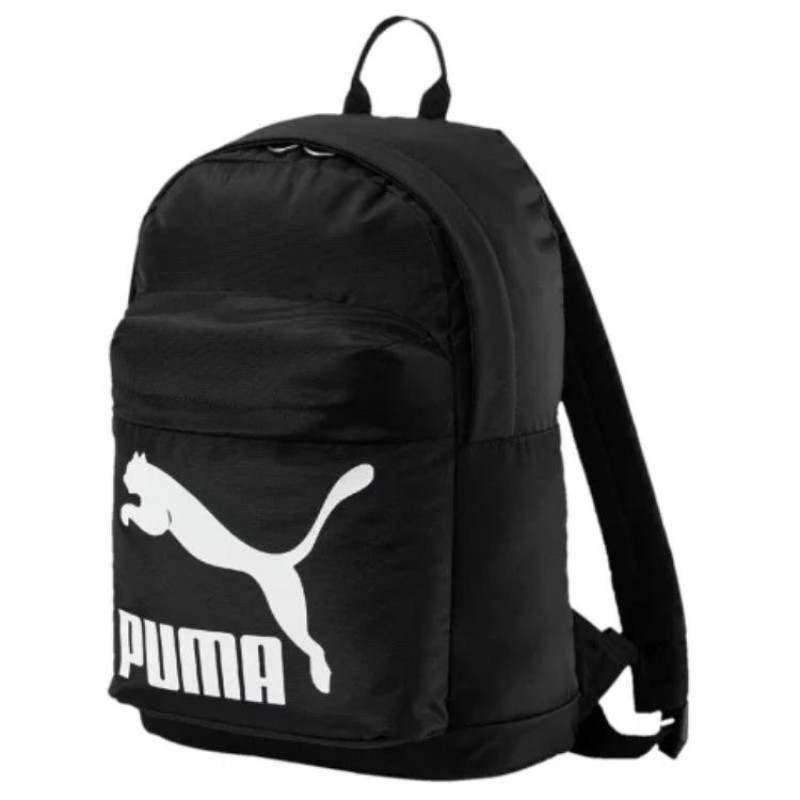Puma logo