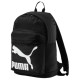 Puma logo