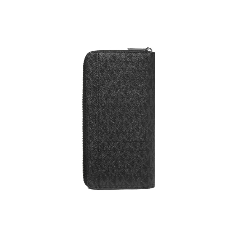 MICHAEL KORS MK Cooper