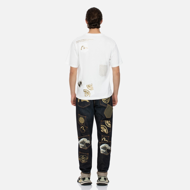 EVISU 2024