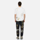 EVISU 2024