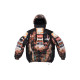 Supreme x The North Face FW22 TNF