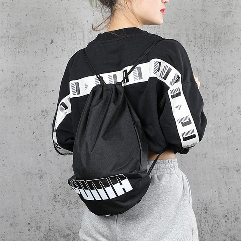 Puma DECK GYM SACK