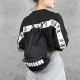 Puma DECK GYM SACK