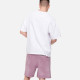 EVISU KURO 23SS LogoT