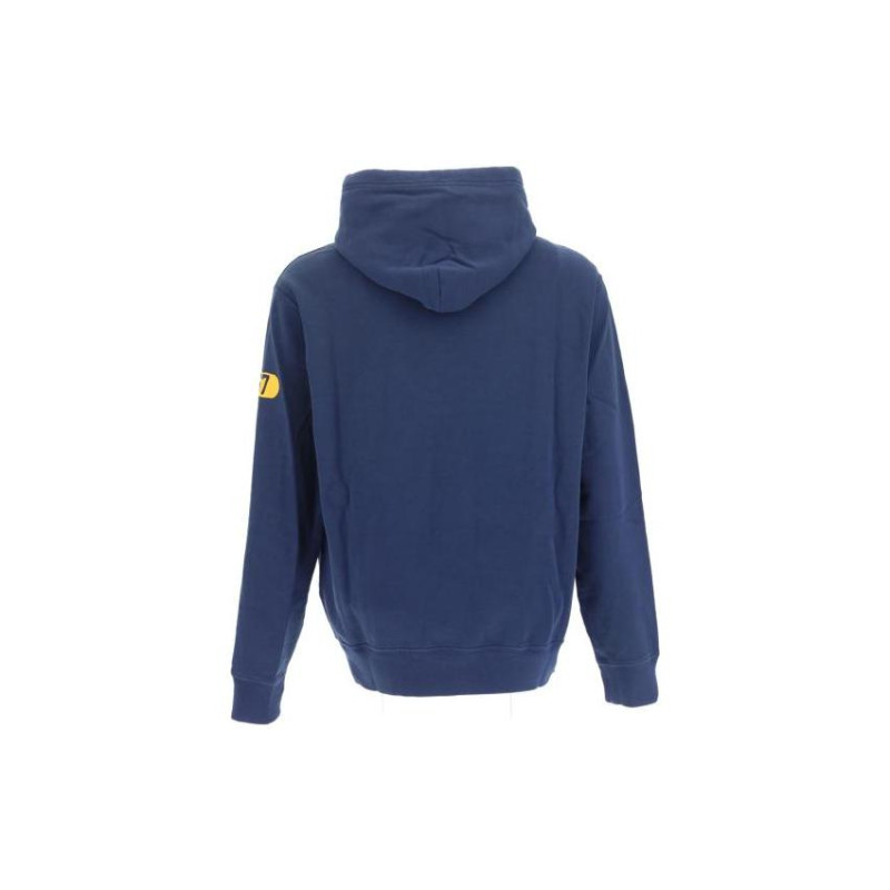 Polo Ralph Lauren SS23
