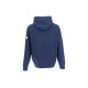 Polo Ralph Lauren SS23