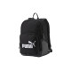 PUMA PHASE BACKPACK
